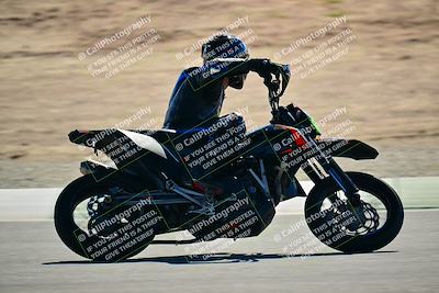 media/Dec-12-2025-2WTD (Fri) [[7c7cc9b1da]]/A Group/Session 3/